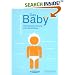 Das Baby. Inbetriebnahme, Wartung und Instandhaltung