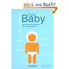 Das Baby: Inbetriebnahme, Wartung und Instandhaltung