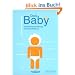 Das Baby: Inbetriebnahme, Wartung und Instandhaltung