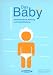 Das Baby: Inbetriebnahme, Wartung und Instandhaltung
