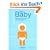 Das Baby: Inbetriebnahme, Wartung und Instandhaltung
