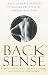Search : BackSense: A Revolutionary Approach to Halting the Cycle of Chronic Back Pain