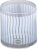 PRIMUS(プリムス) EX-7206デザインホヤ EX-7206