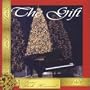 The Gift
