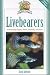 Book Livebearers: Understanding Guppies, Mollies, Swordtails and Others (Fishkeeping Made Easy)
