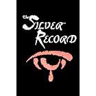 Click here to buy *OP Silver Record (Werewolf: The Apocalypse) by  Bill Bridges, Phil Brucato, and Ethan Skemp.