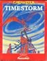 Timestorm (Timemaster Acventure)