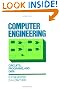 Computer Engineering: Circuits...