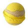 Honey Bee Bath Bomb by LUSH