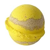 Honey Bee Bath Bomb by LUSH