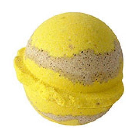 Honey Bee Bath Bomb by LUSH