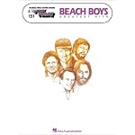 151. Beach Boys - Greatest Hits book cover
