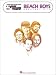 Search : 151. Beach Boys - Greatest Hits