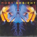 Ambient