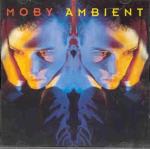 CD-Charts  Collectible : Ambient