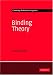 Binding Theory (Cambridge Textbooks in Linguistics)