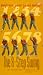 The 8 Step Swing