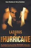 LAZARUS AND THE HURRICANE