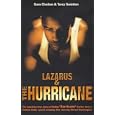 LAZARUS AND THE HURRICANE by  TERRY SWINTON, SAM CHAITAN SAM CHAITON