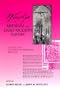 Worship in Medieval Early Modern Europ: Change and Continuity in Religious Practice