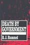 Death by Government