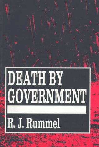 Death
