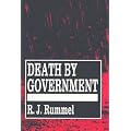 Death by Government