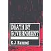 Death by Government
