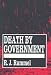 Death by Government