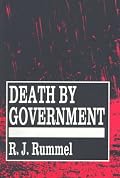 Death by Government