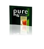  PURE Tea...