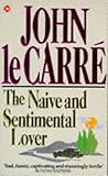 The naive and sentimental lover