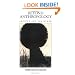 Beyond Anthropology