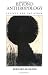 Book Beyond Anthropology