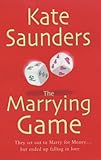 The marrying game