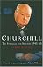 Books : Churchill: The Struggle for Survival 1945-60