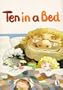 Ten in a Bed (Puffin Story Books)