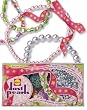 Just Pearls by Alex Toys