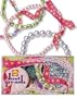 Alex Just Pearls Jewelry Making Kit