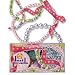 Alex Just Pearls Jewelry Making Kit