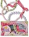 ALEX TOYS JUST PEARLS JEWELRY MAKING KIT