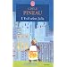 L'exil selon Julia