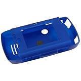 Sidekick Slide Phone Protector Case with Ratcheting Belt Clip - Red