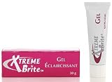 Xtreme Brite Brightening Gel 1oz