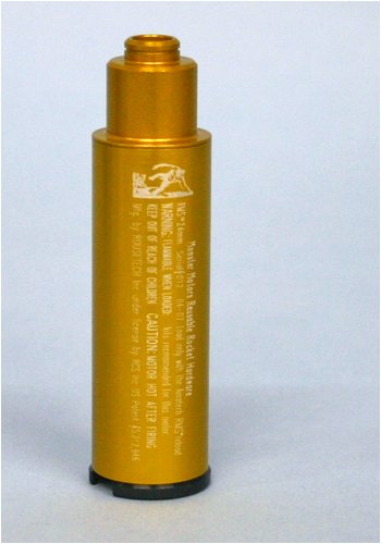 RMS-24/40 Reload Motor Hardware (24mm dia.)
