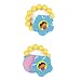 Dora Star Catcher Lip Gloss Bracelets