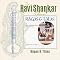 Musical Gems from India