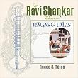 Ragas & Talas Ragas & Talas
