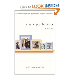 Snapshots