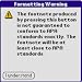 Footnote Research System 1.0 - Tura downloadable Software